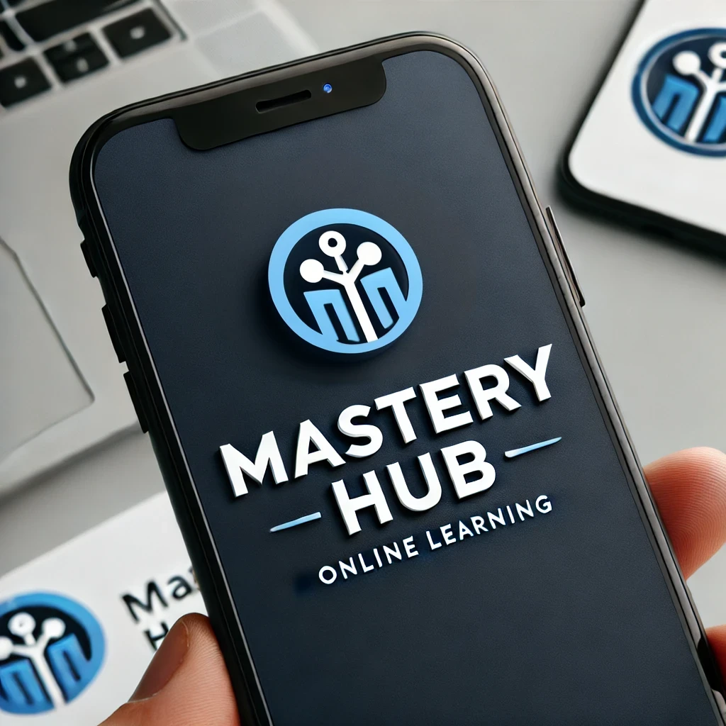 Mastery Hub USA